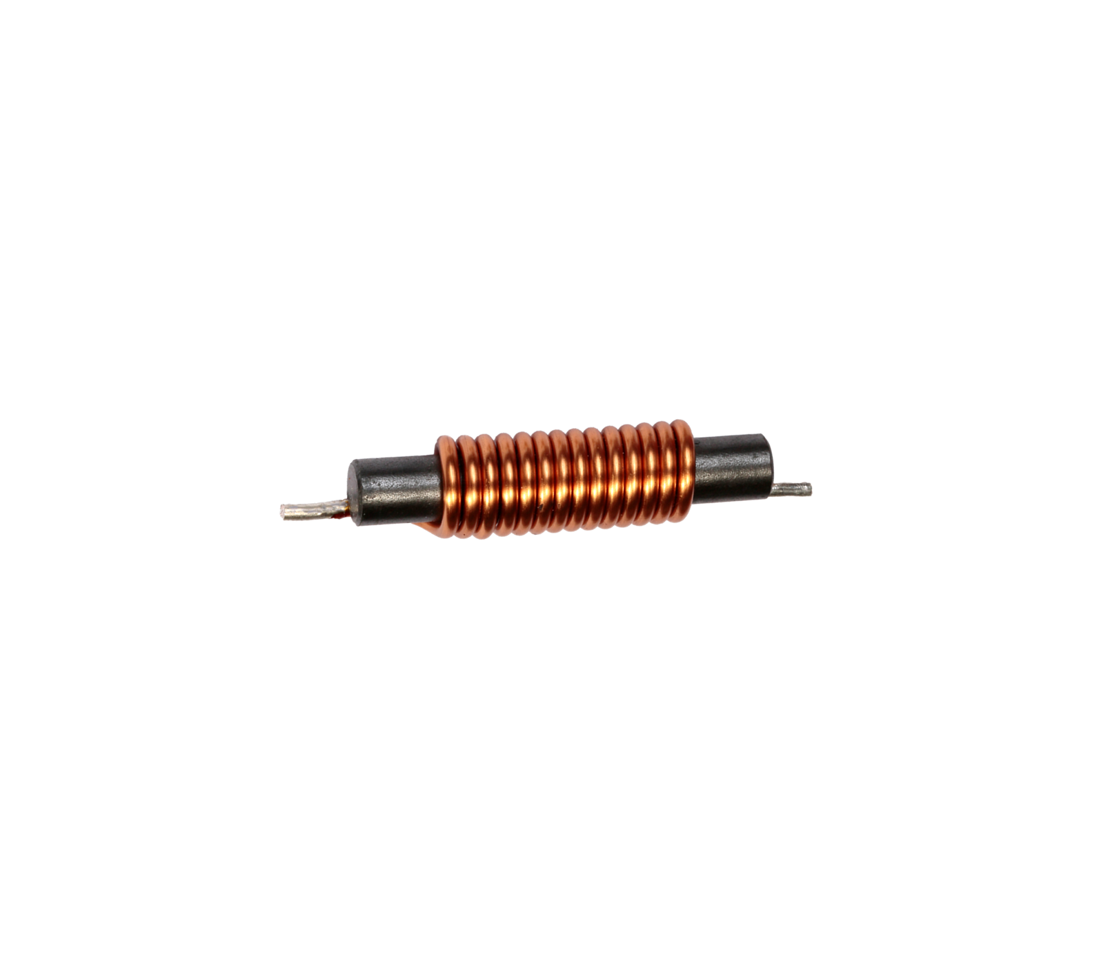 Bar Core Inductor